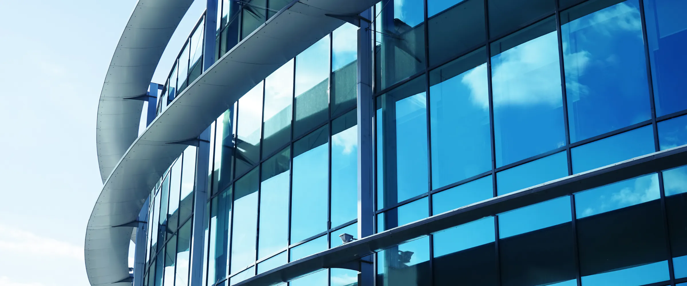 commercial real estate 